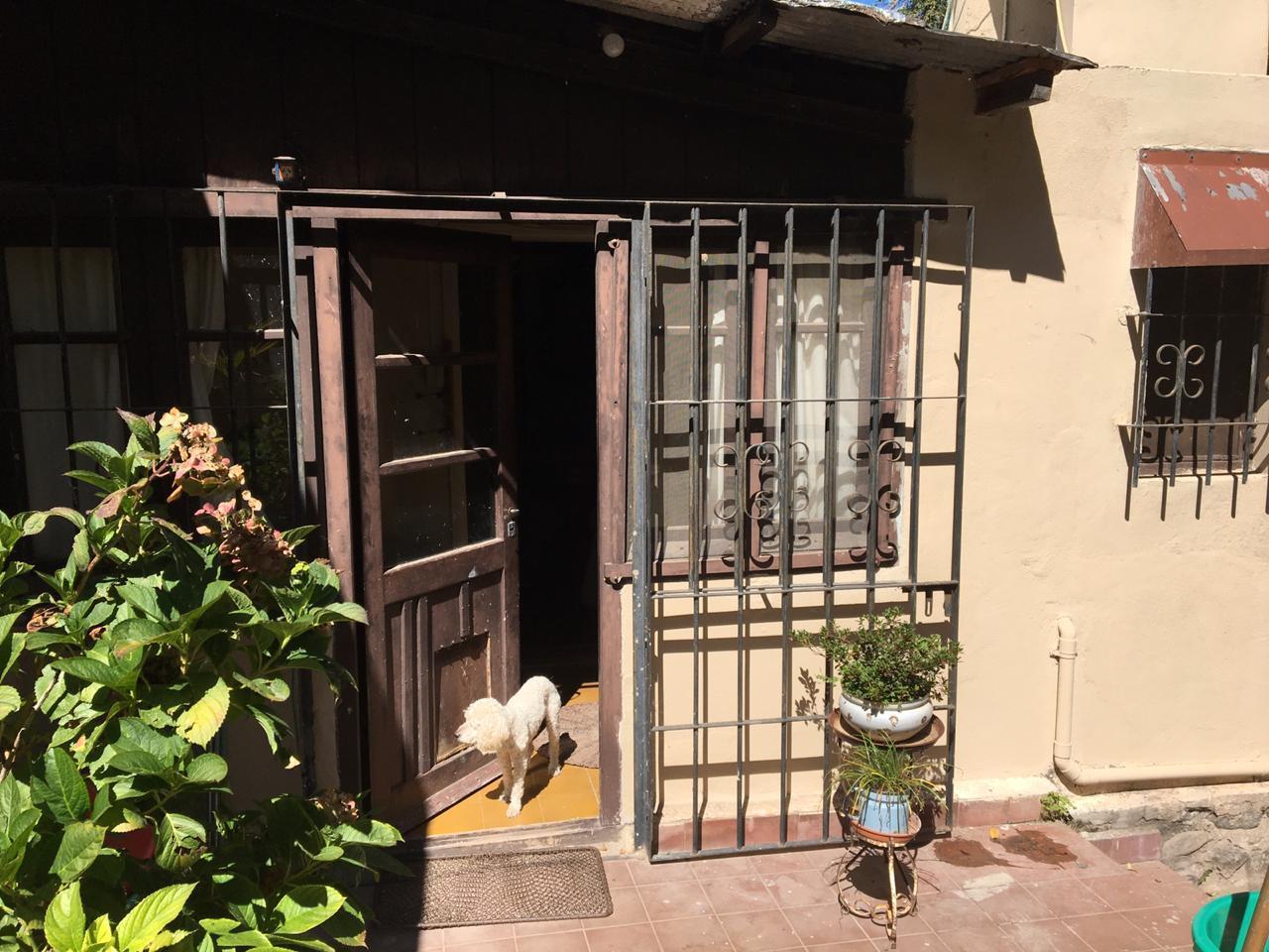 Foto de Se vende casa en Cruz Chica La Cumbre, imagen 1