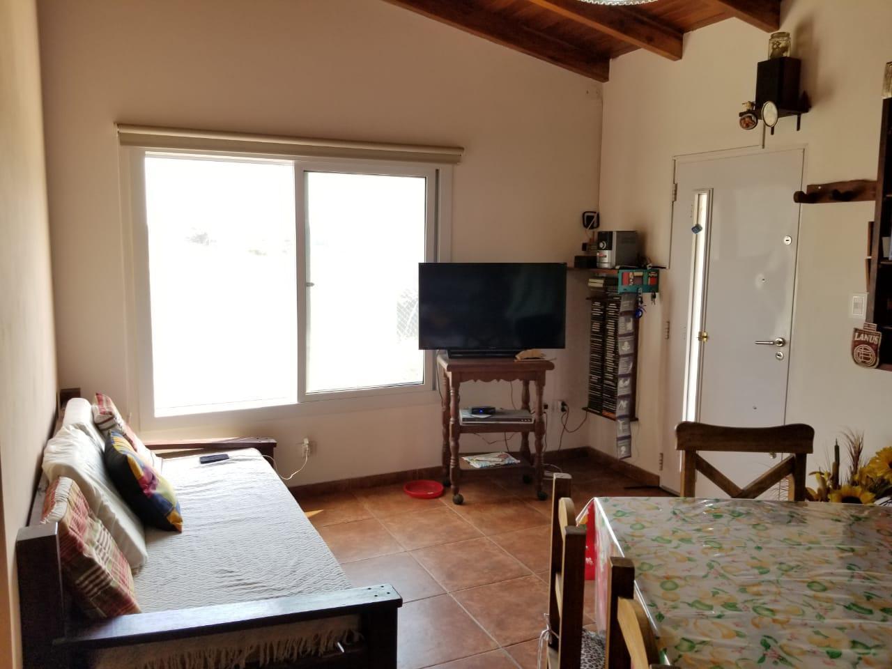 Foto de Se vende casa en Los Cocos con vista a las sierras, imagen 1