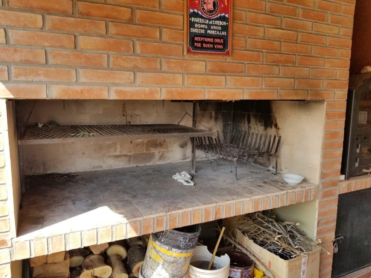 Foto de Se vende casa en Los Cocos con vista a las sierras, imagen 3