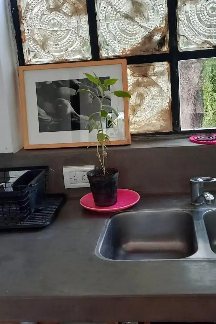 OPORTUNIDAD UNICA casa en San Marcos Sierras, mejor zona, barrio privado 8