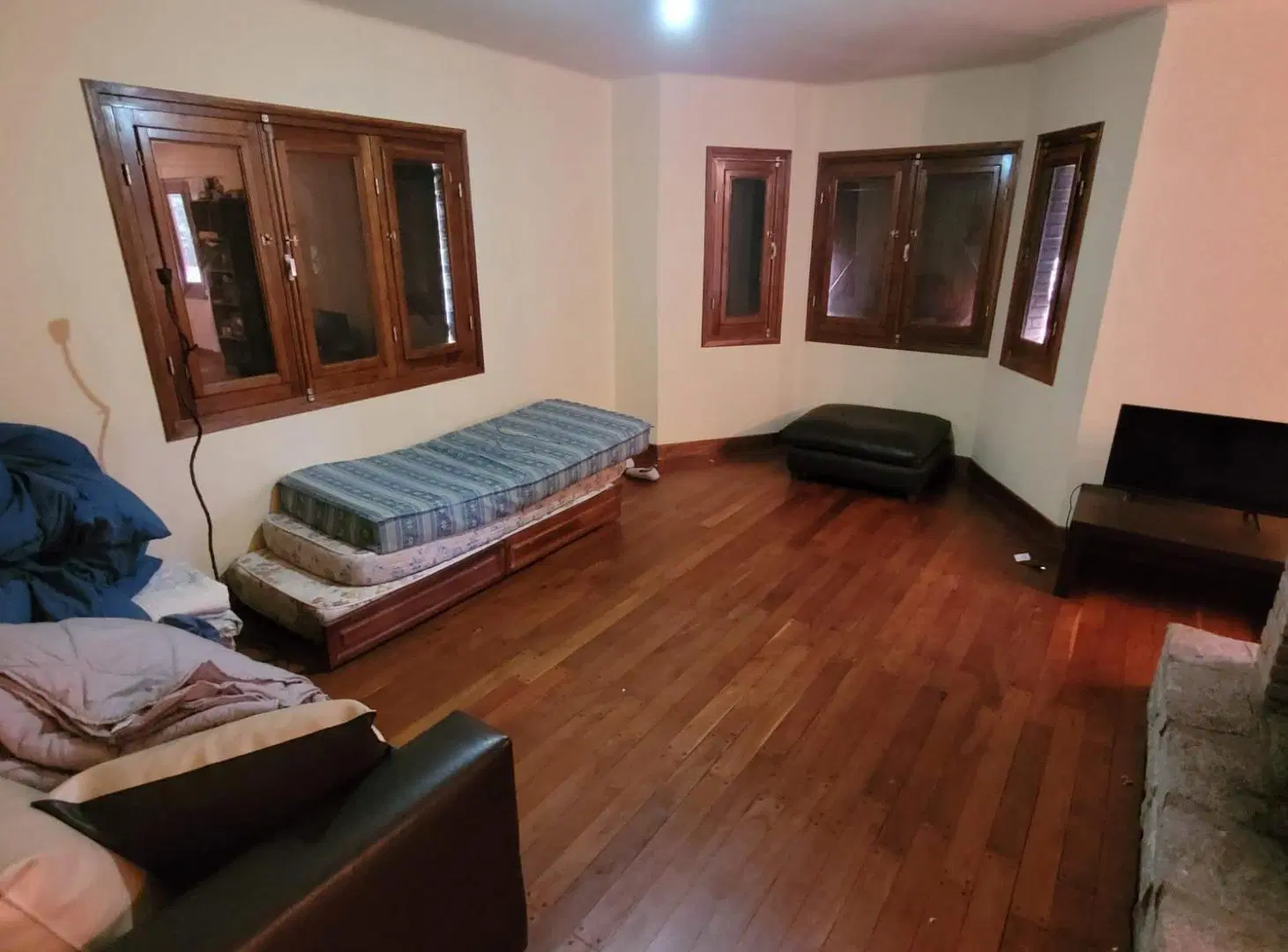 Se vende casa en La Cumbre zona tranquila proxima a las sierras 4