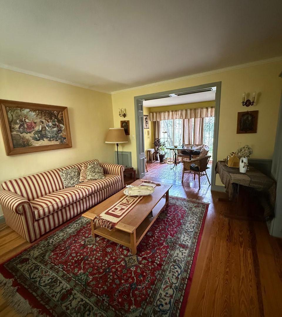 Foto de Se vende importante propiedad en La Cumbre, con la mejor ubicación, imagen 5