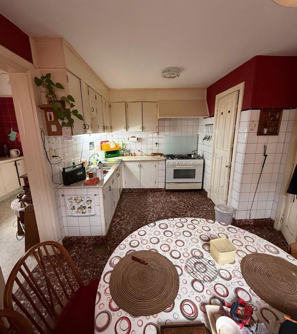 Foto de Se vende importante propiedad en La Cumbre, con la mejor ubicación, imagen 4