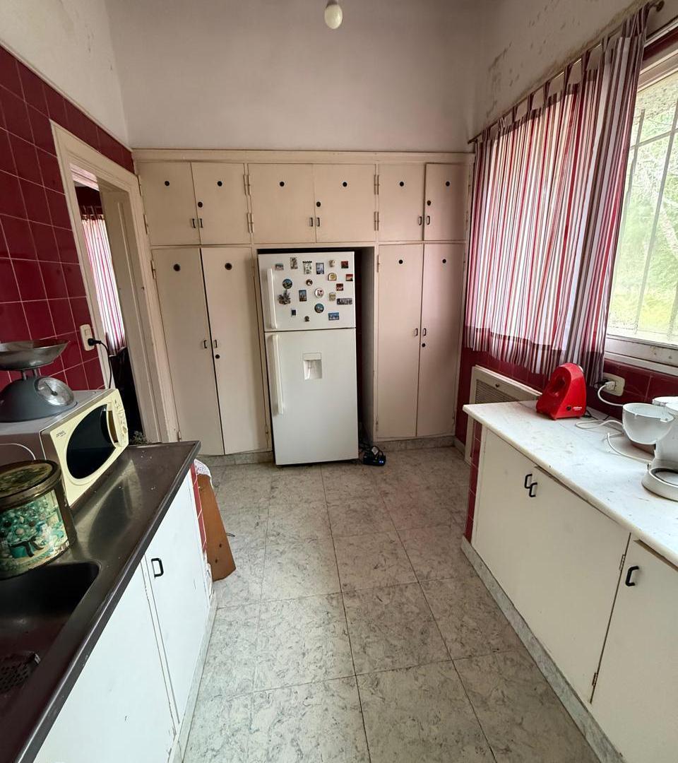Foto de Se vende importante propiedad en La Cumbre, con la mejor ubicación, imagen 1