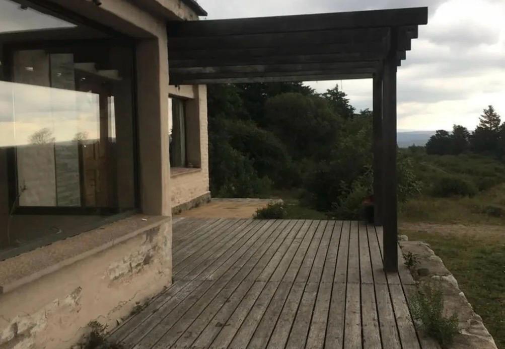 Foto de Se vende Estancia entre La Cumbre y Giardino 38 hectareas, imagen 4
