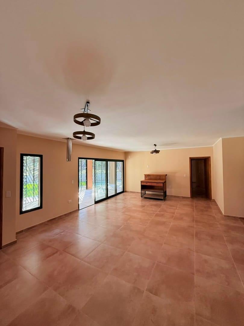 Foto de Se vende amplia y moderna casa A ESTRENAR en Cruz Grande, La Cumbre, imagen 2