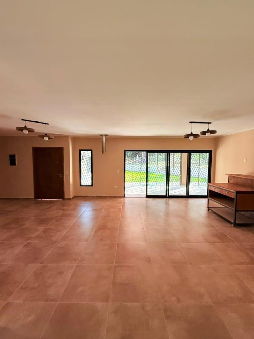 Foto de Se vende amplia y moderna casa A ESTRENAR en Cruz Grande, La Cumbre, imagen 5