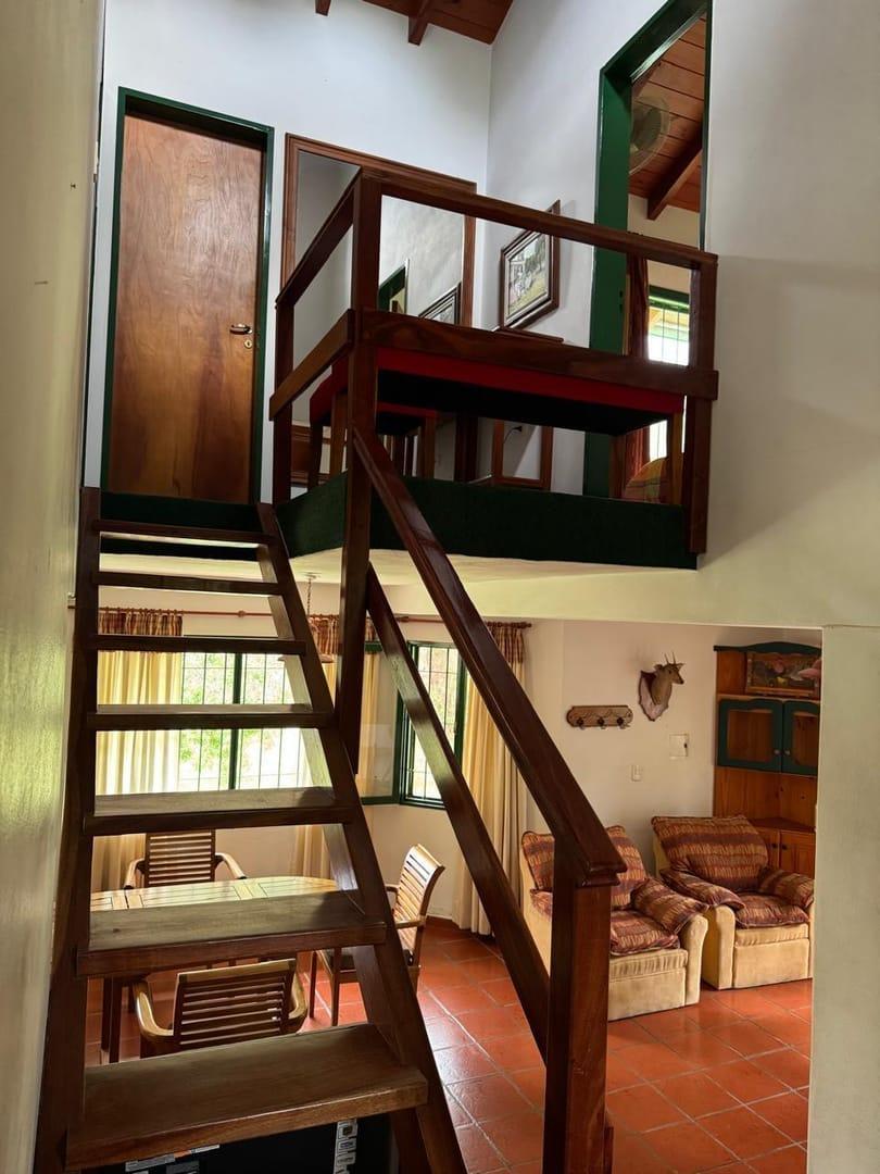 Foto de Se vende en La Cumbre con vista a las sierras, imagen 2