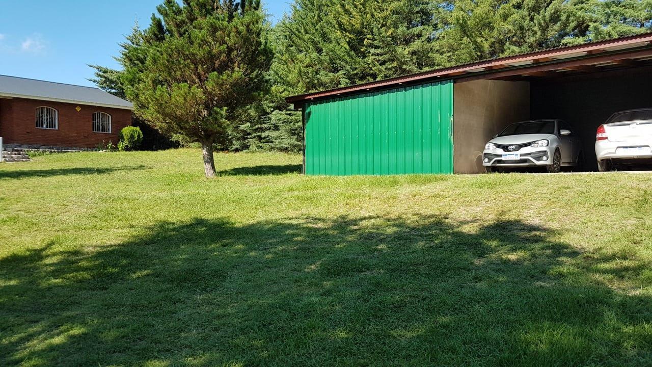 Foto de Se vende casa en Los Cocos, vistas inmejorables, imagen 2