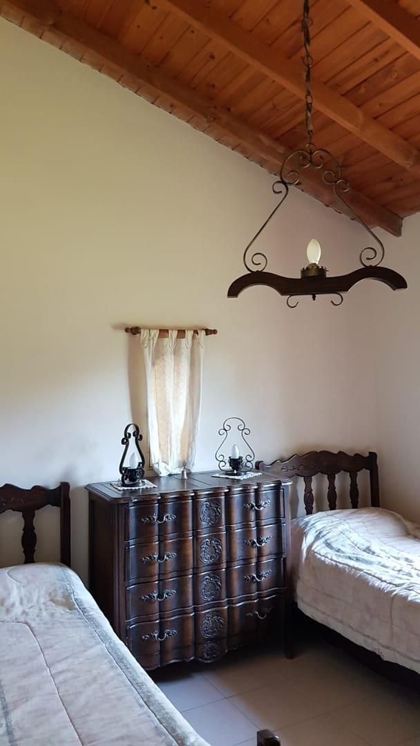 Foto de Se vende casa en Los Cocos, vistas inmejorables, imagen 4