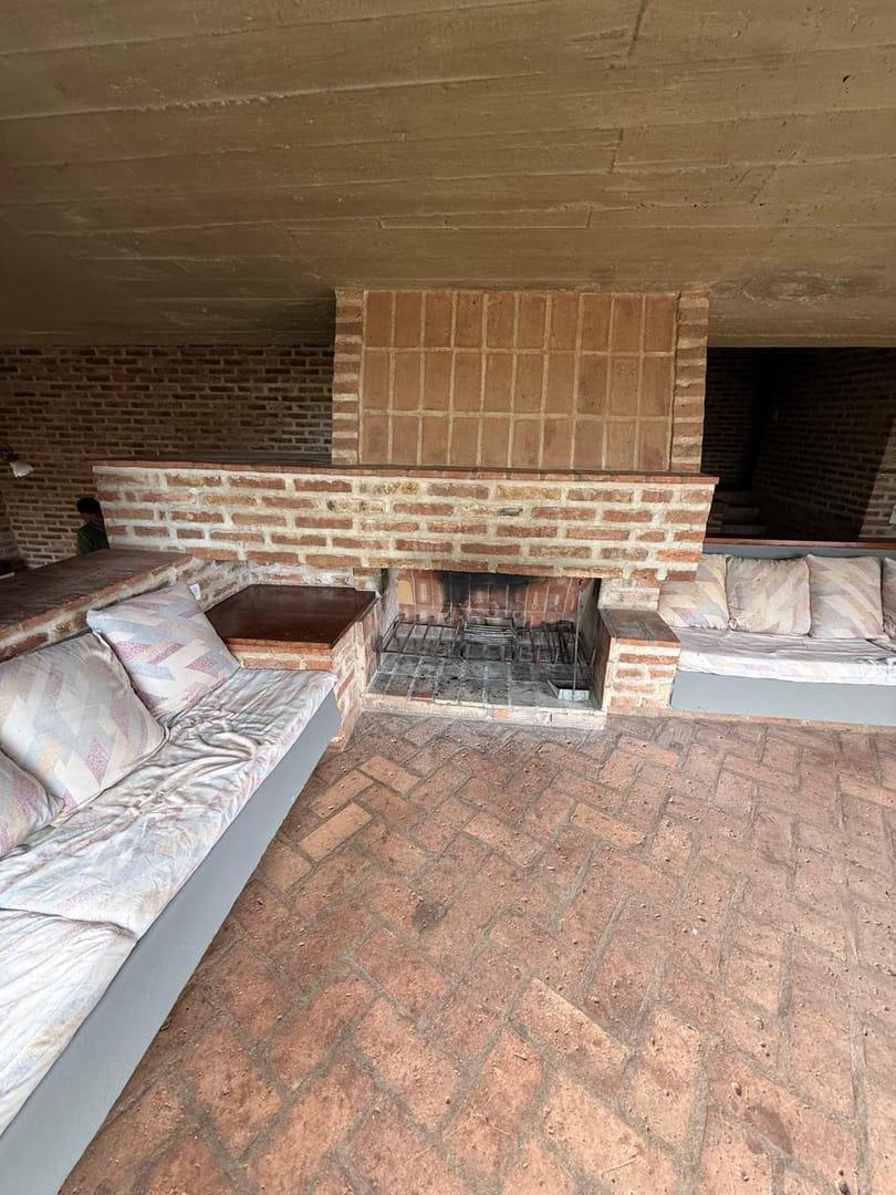 Foto de OPORTUNIDAD Se vende casa en La cumbre, Vistas, imagen 5