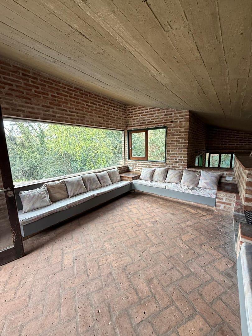 Foto de OPORTUNIDAD Se vende casa en La cumbre, Vistas, imagen 1