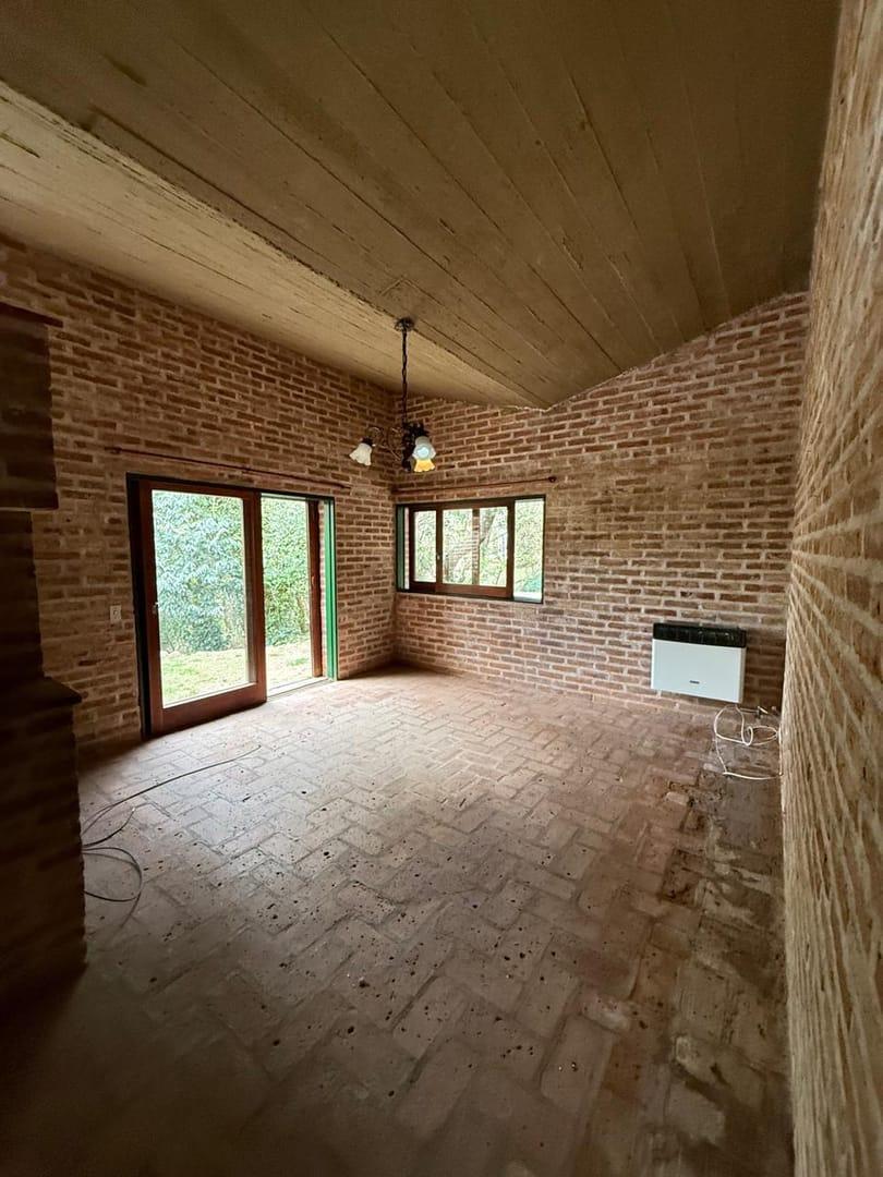Foto de OPORTUNIDAD Se vende casa en La cumbre, Vistas, imagen 4