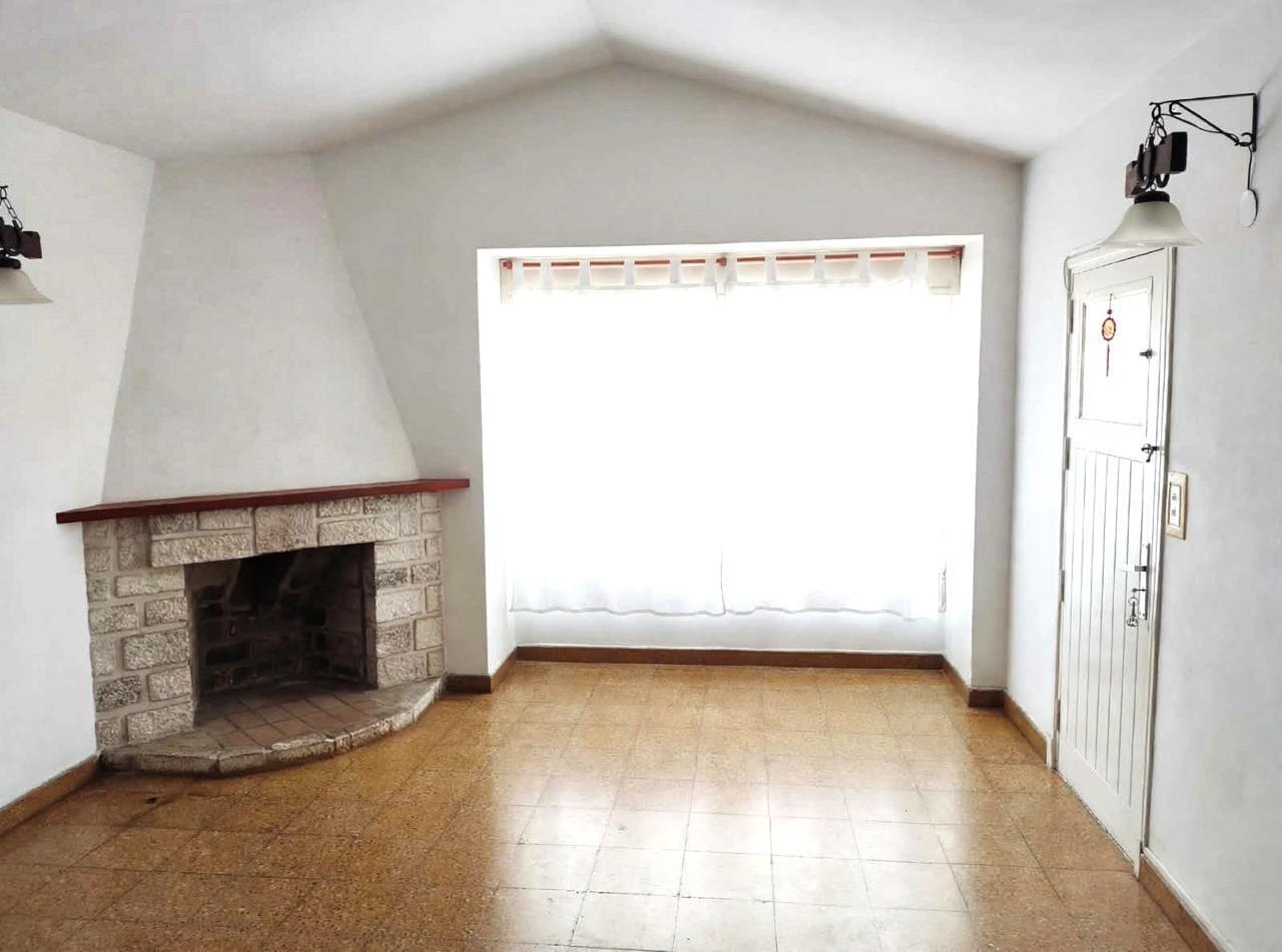 Foto de Se vende casa céntrica en La Cumbre con gas natural 3 dormitorios, imagen 4