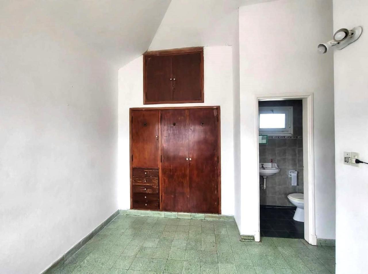 Foto de Se vende casa céntrica en La Cumbre con gas natural 3 dormitorios, imagen 2