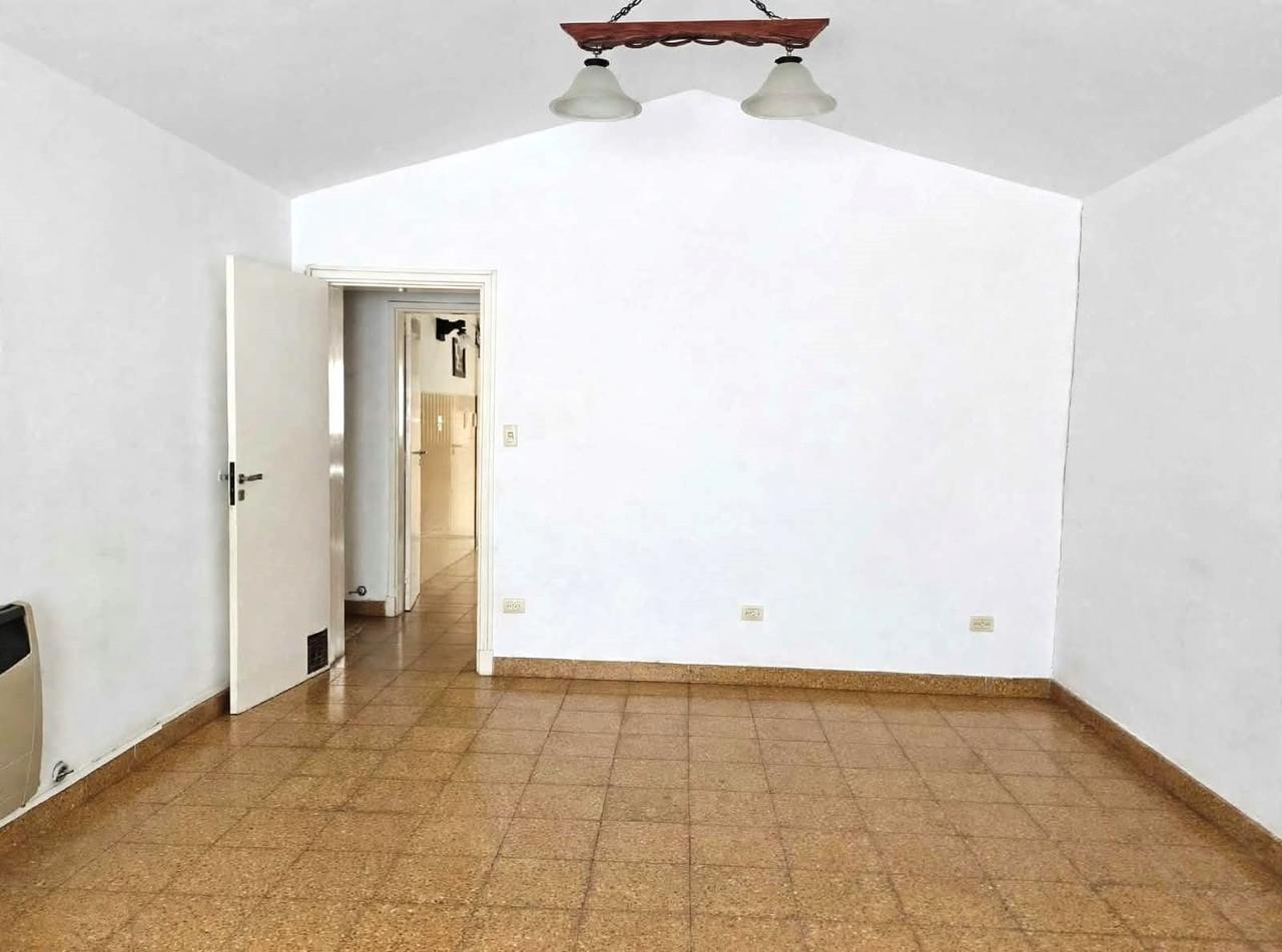 Foto de Se vende casa céntrica en La Cumbre con gas natural 3 dormitorios, imagen 3