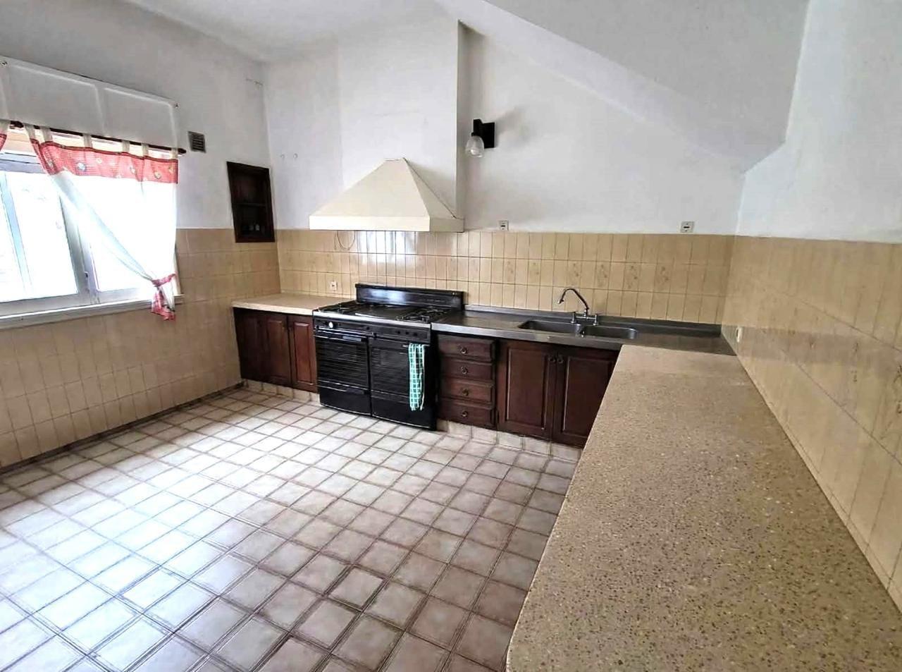 Foto de Se vende casa céntrica en La Cumbre con gas natural 3 dormitorios, imagen 5