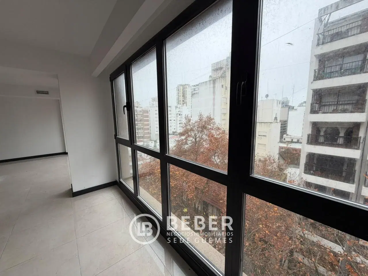 En venta oficinas al frente, Centro 5