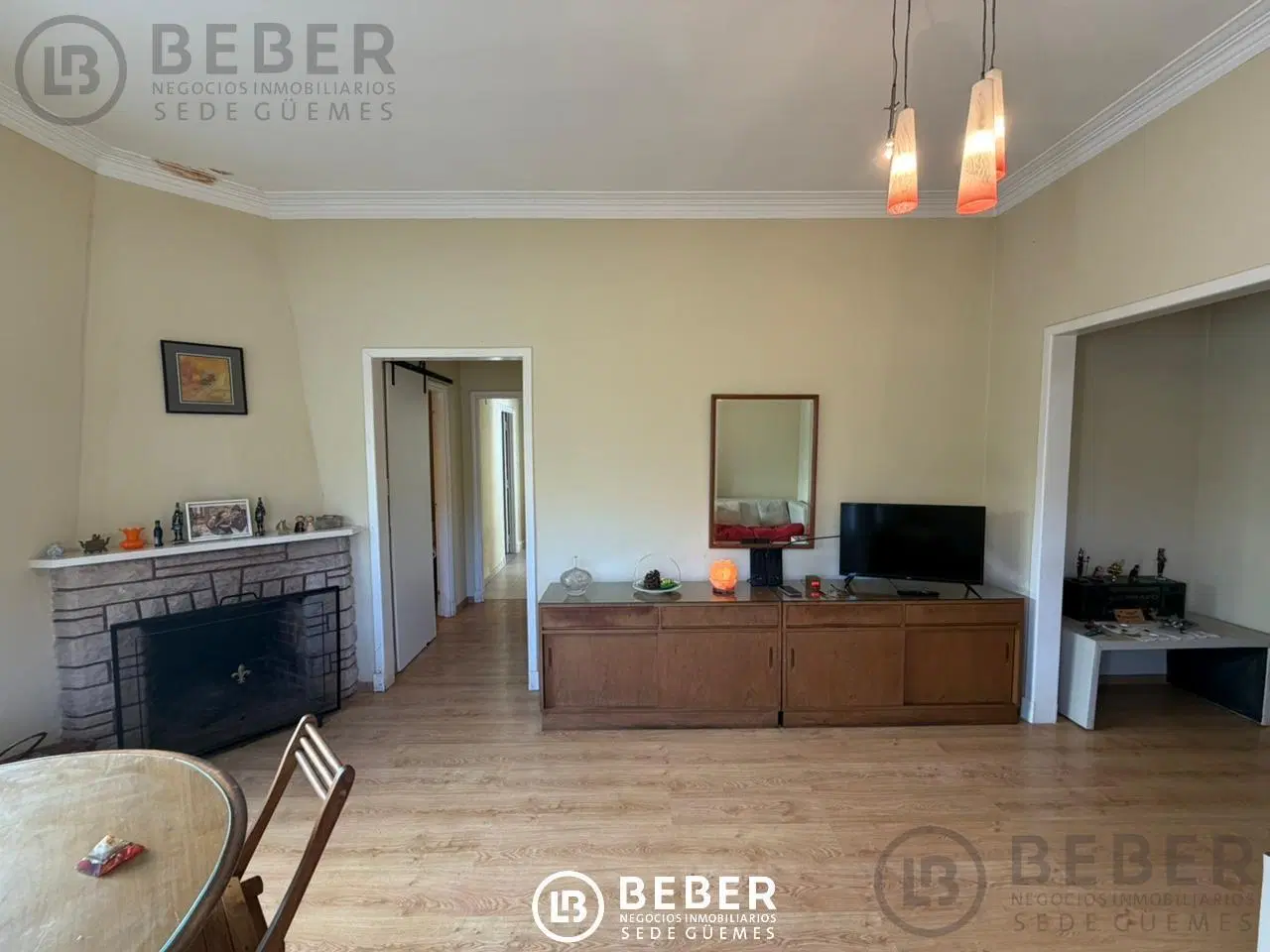 En venta casa de cuatro ambientes con quincho, Stella Maris 4