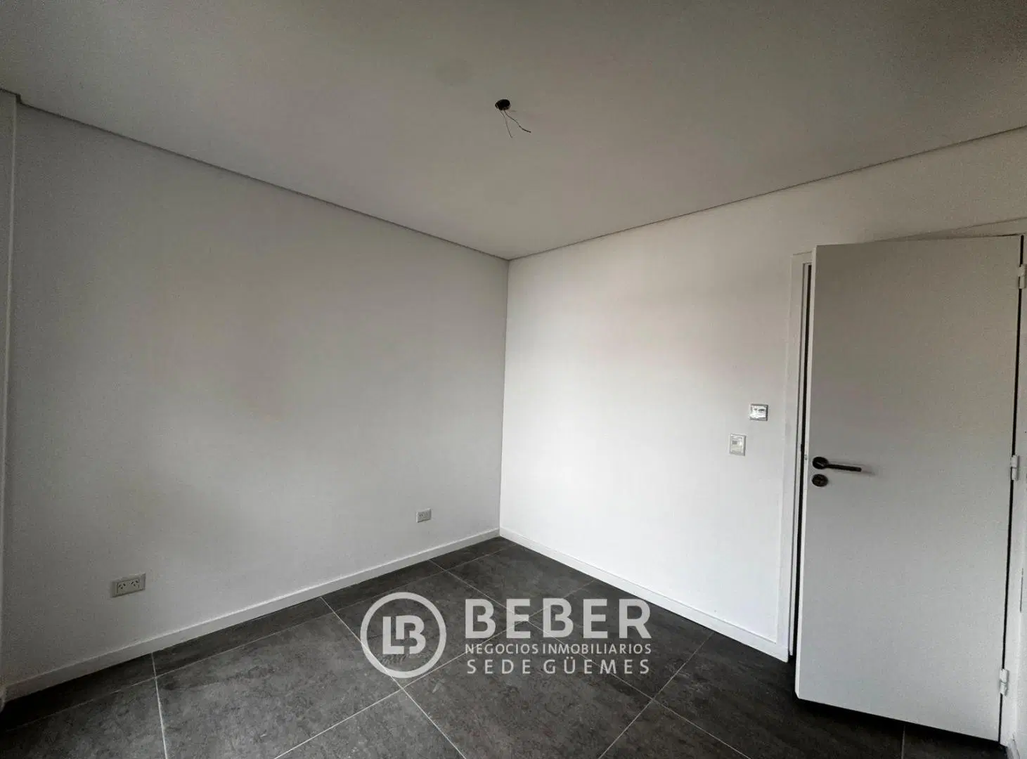 En venta dos ambientes a estrenar, La Perla 5