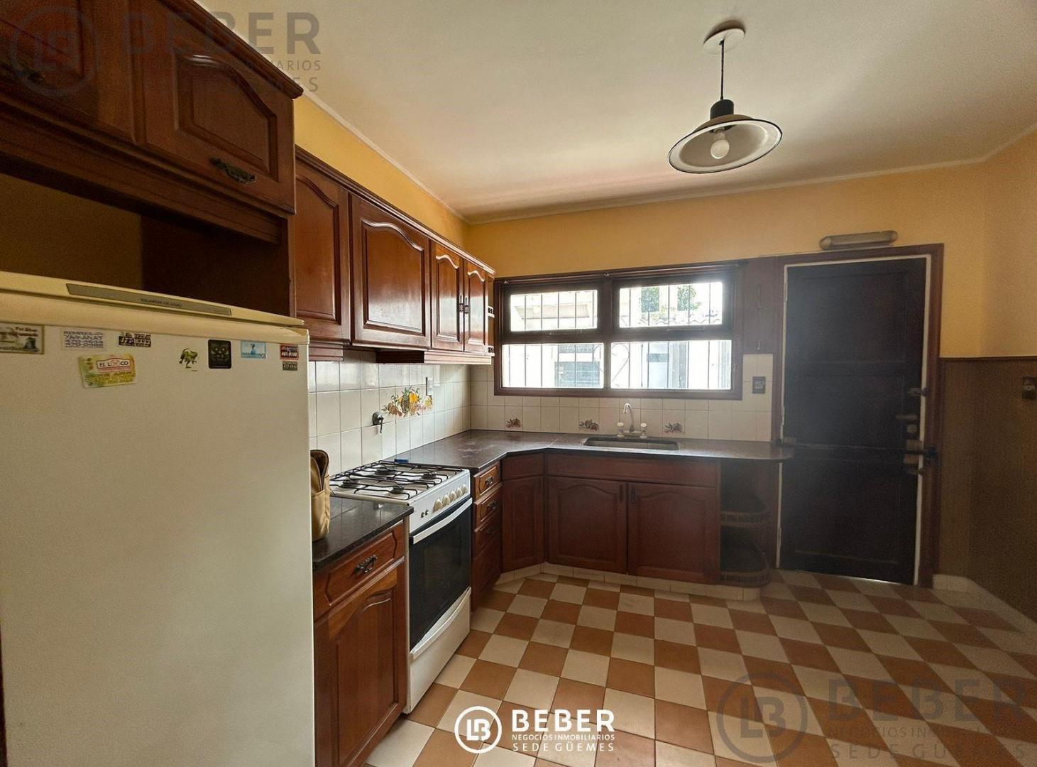 Foto de Venta PH 3 ambientes Apto Credito., imagen 3