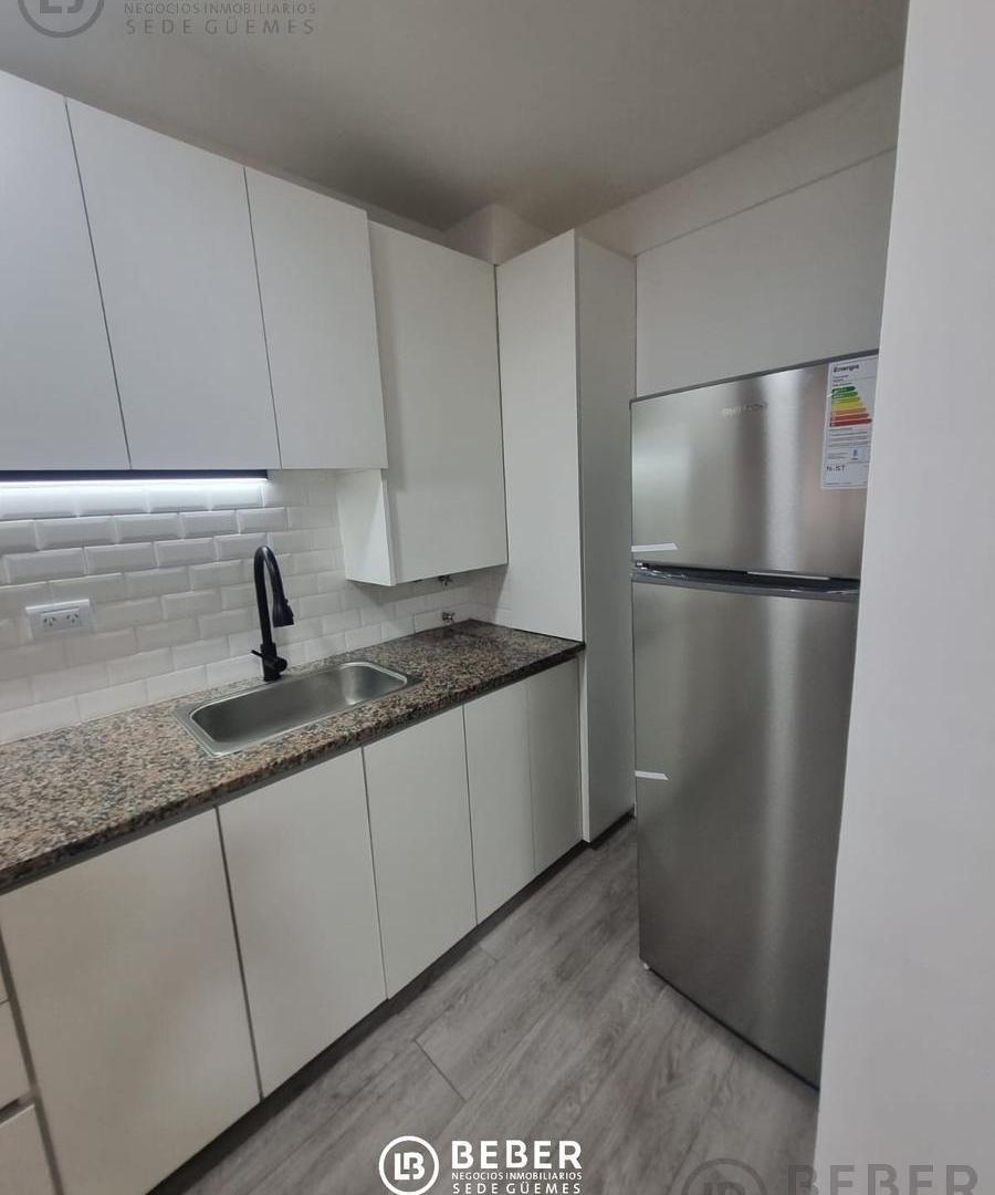 Foto de Departamento en Macrocentro, imagen 4
