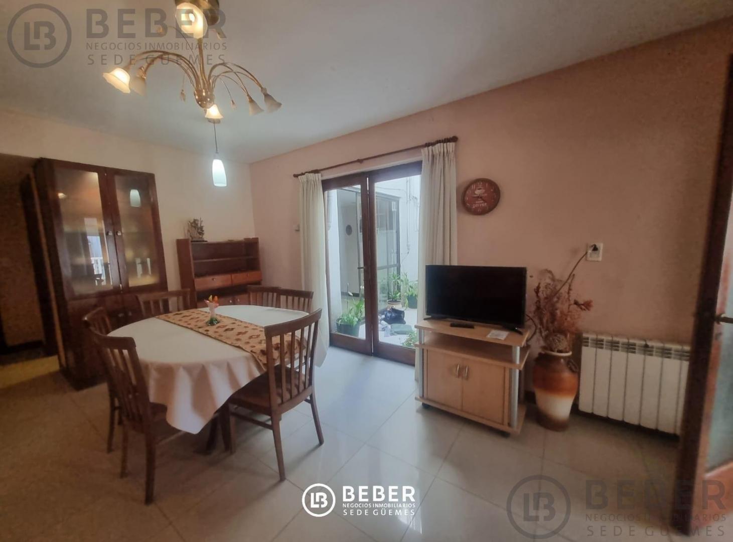 Foto de Departamento en La Perla, imagen 2