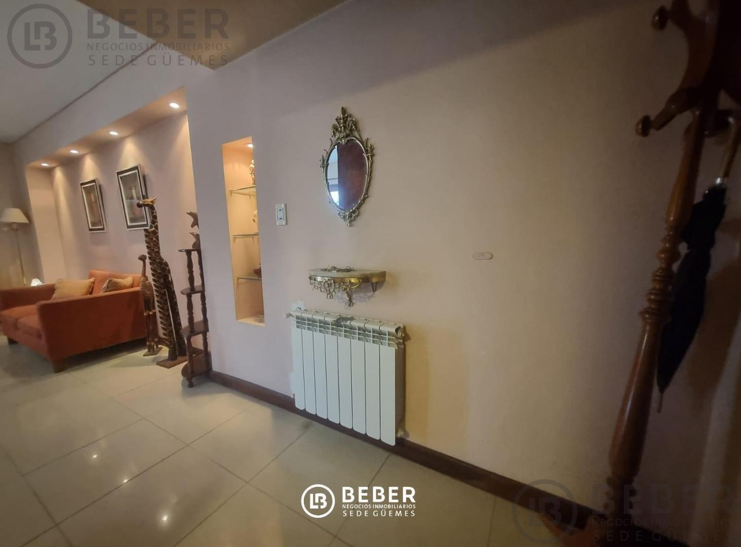Foto de Departamento en La Perla, imagen 4