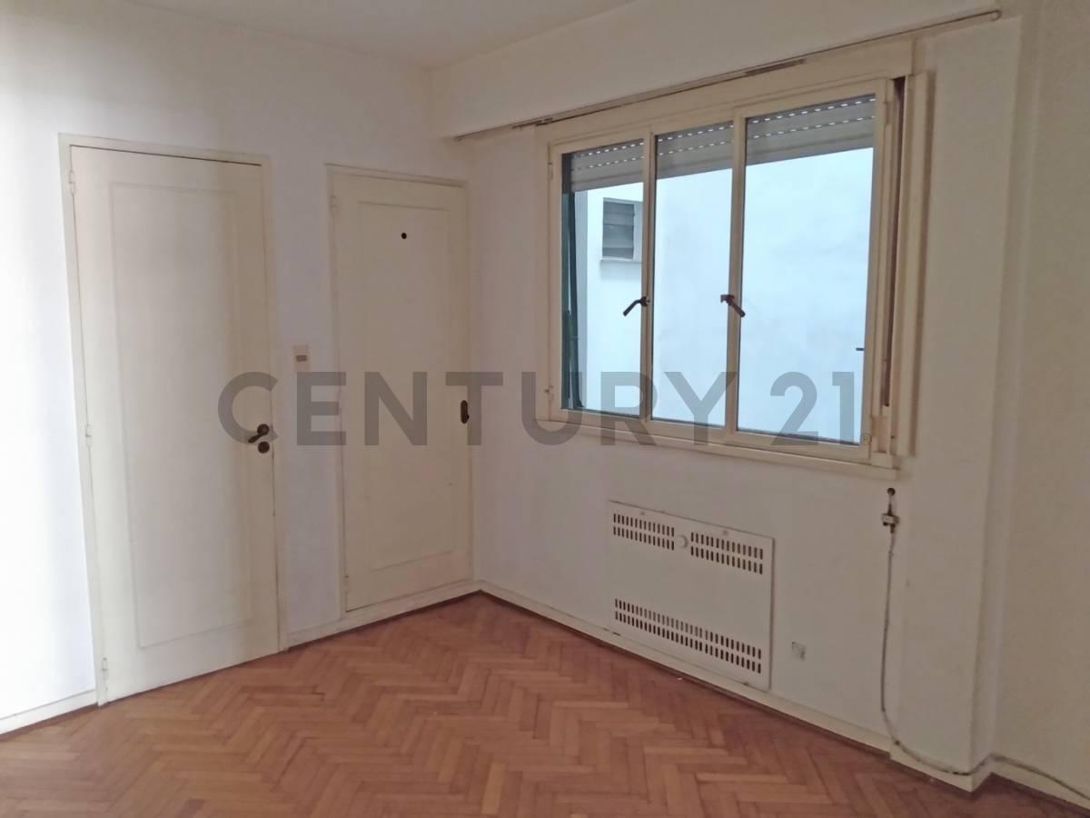 Exclusivo Semipiso 4 Amb. en Caballito, Ambientes Super Amplios! 5