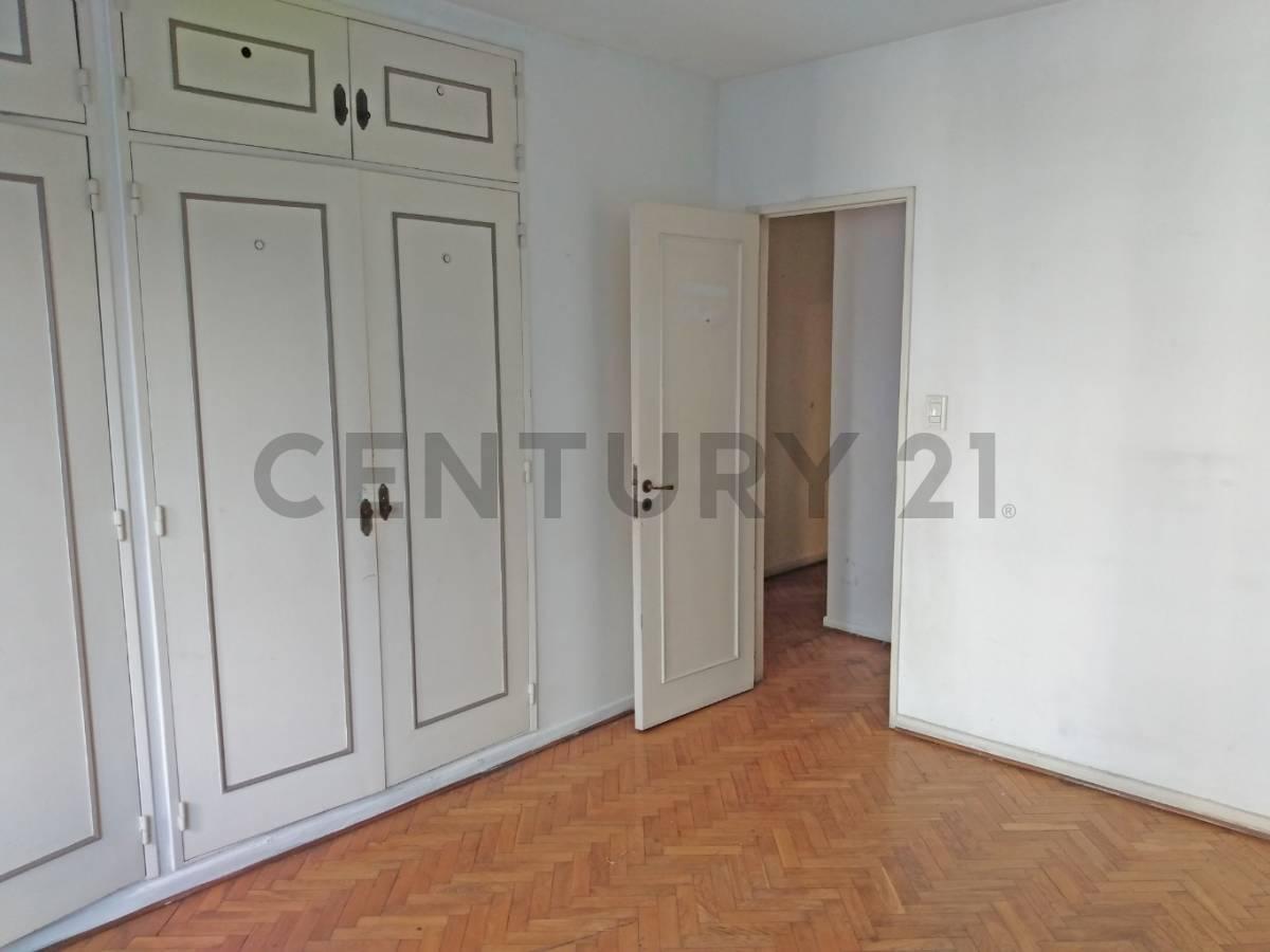 Exclusivo Semipiso 4 Amb. en Caballito, Ambientes Super Amplios! 2