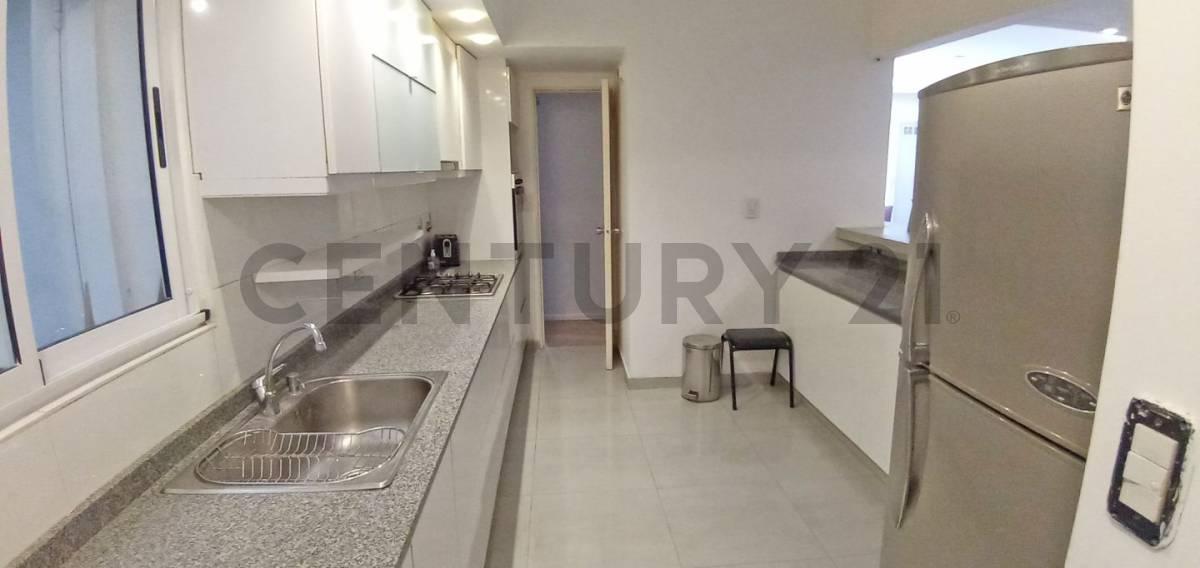 Foto de Venta 4 amb. reciclado Caballito, imagen 3