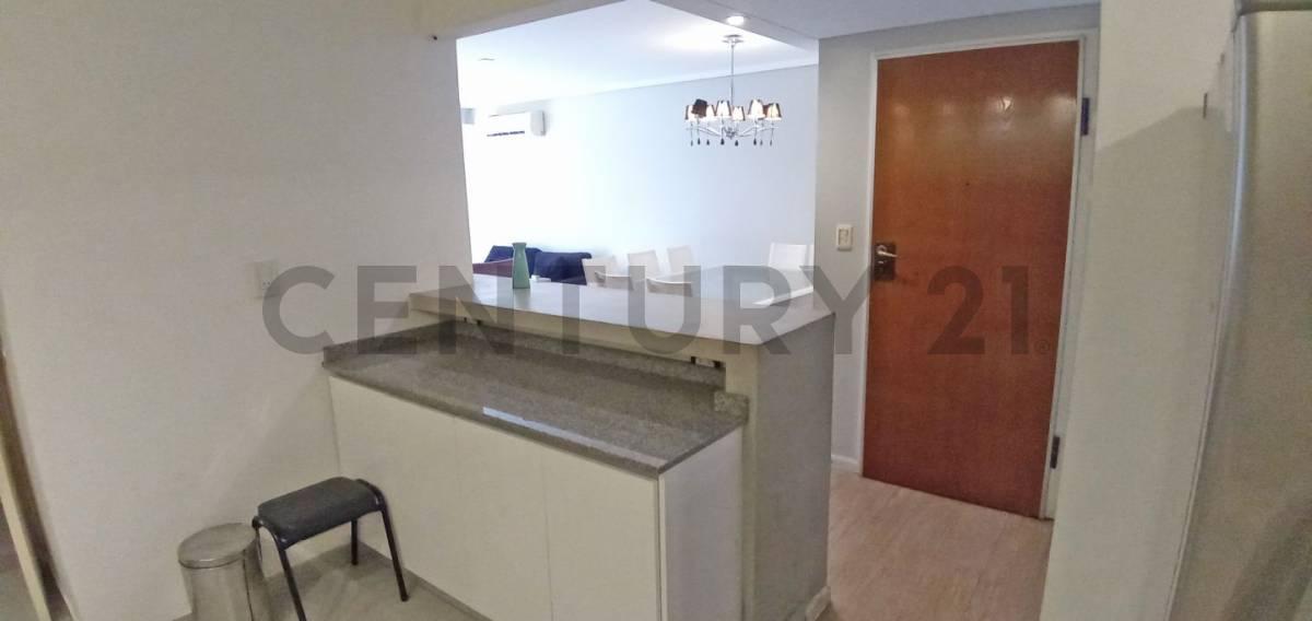 Foto de Venta 4 amb. reciclado Caballito, imagen 5