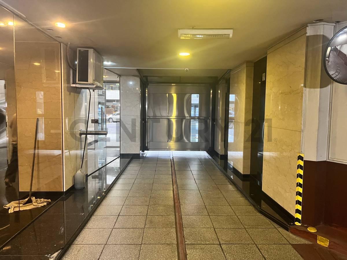 Foto de Cochera en Recoleta, imagen 4
