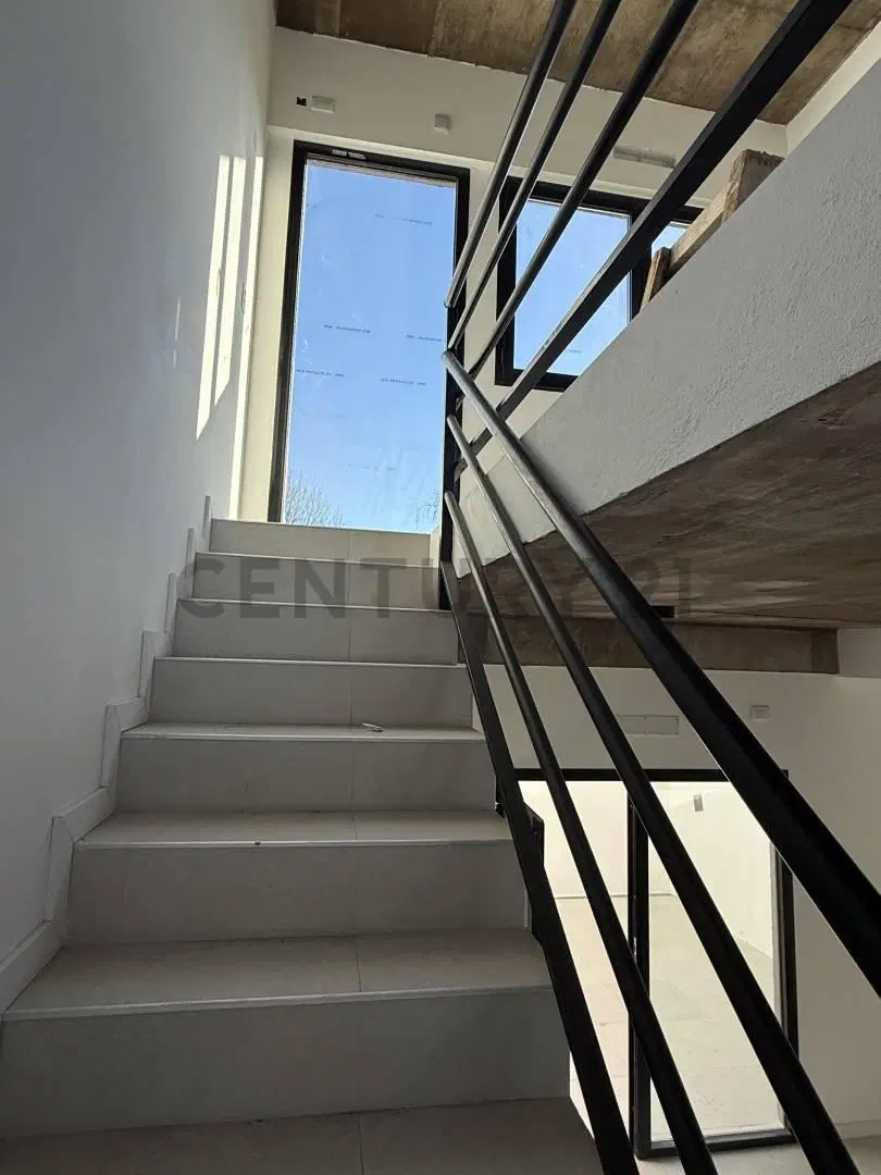 Alquiler Local comercial Av. Pte peron 5