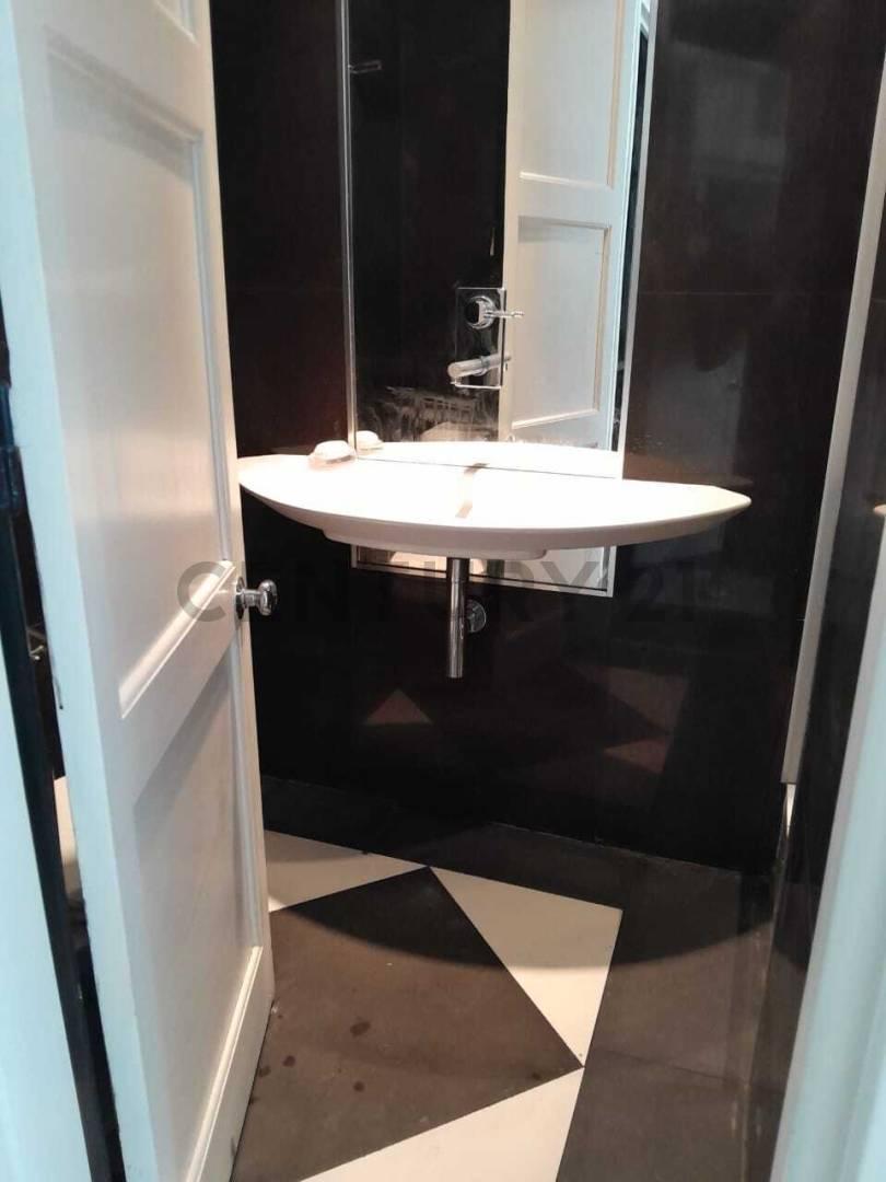 Foto de Monoamb en Cañitas BAJAS EXPENSAS, imagen 2