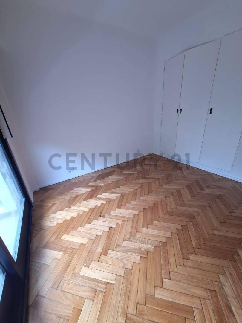 Foto de Alquiler de Departamento 3 AMBIENTES muy lumisoso piso alto , en Las, imagen 5