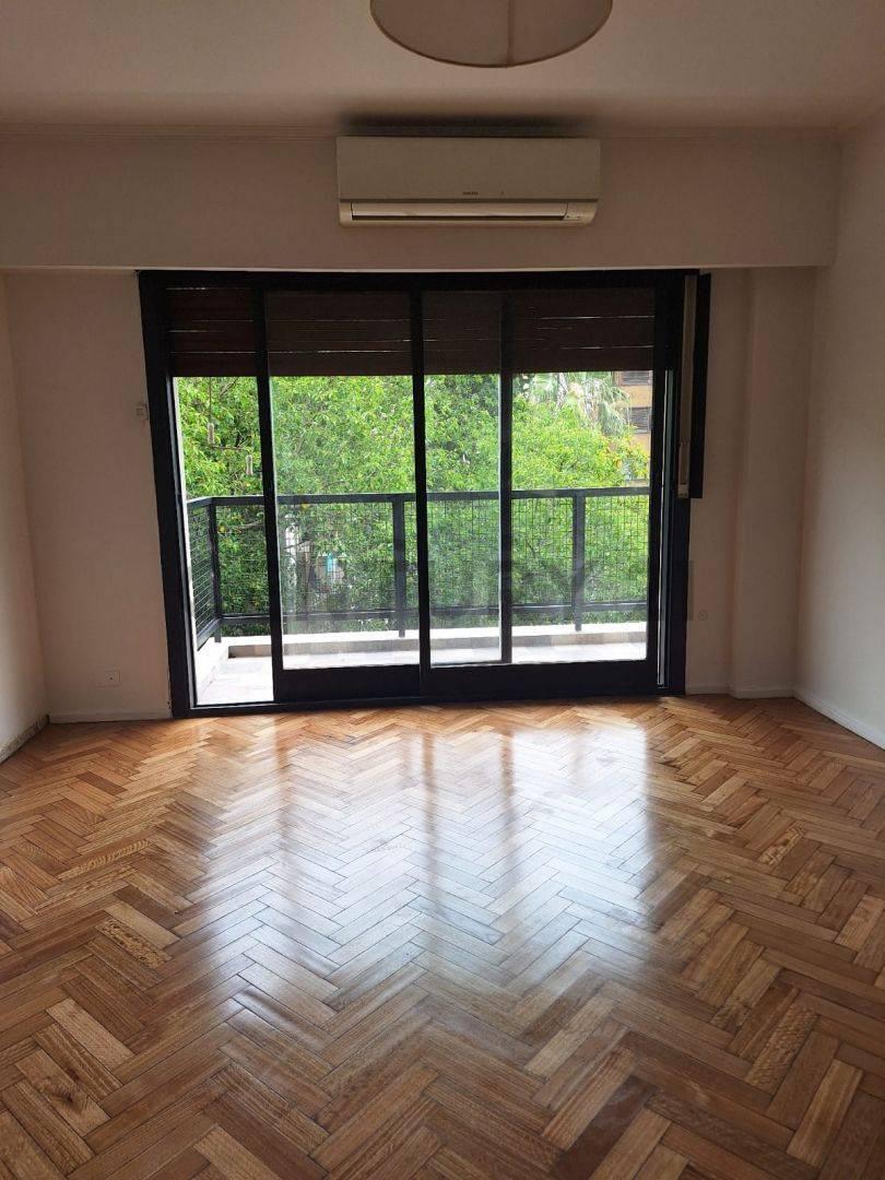Foto de Alquiler de Departamento 3 AMBIENTES muy lumisoso piso alto , en Las, imagen 2