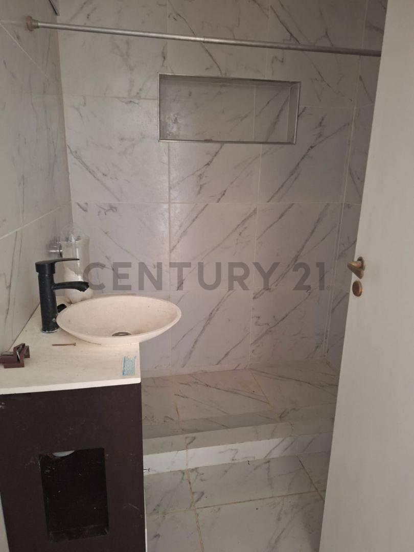 Foto de Alquiler de Departamento 3 AMBIENTES muy lumisoso piso alto , en Las, imagen 4
