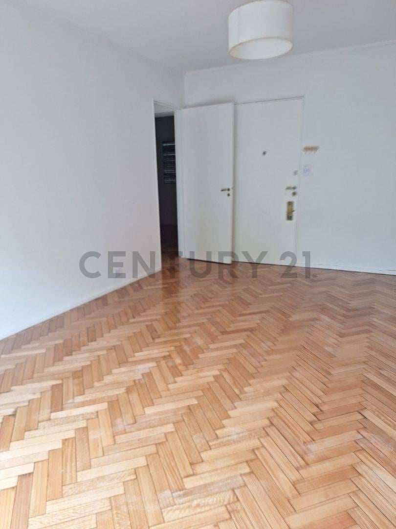Foto de Alquiler de Departamento 3 AMBIENTES muy lumisoso piso alto , en Las, imagen 1