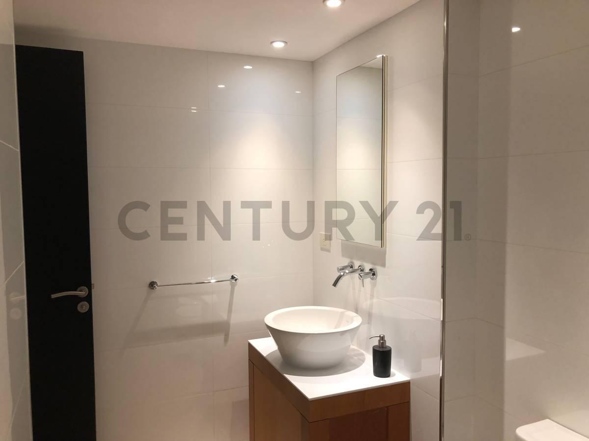 Foto de Alquiler temporal en Belgrano Chico, Full Amenities, imagen 4