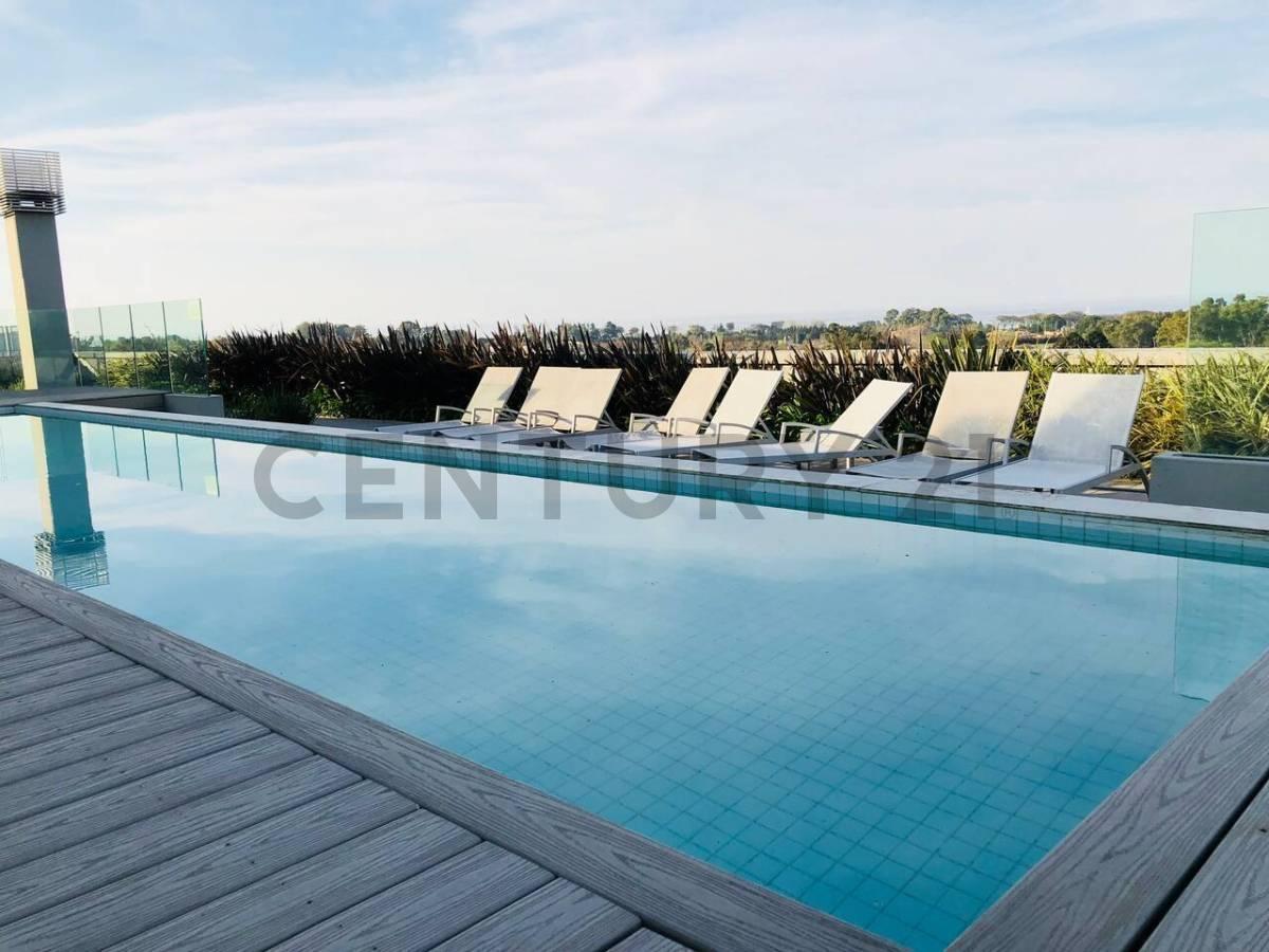 Foto de Alquiler temporal en Belgrano Chico, Full Amenities, imagen 3