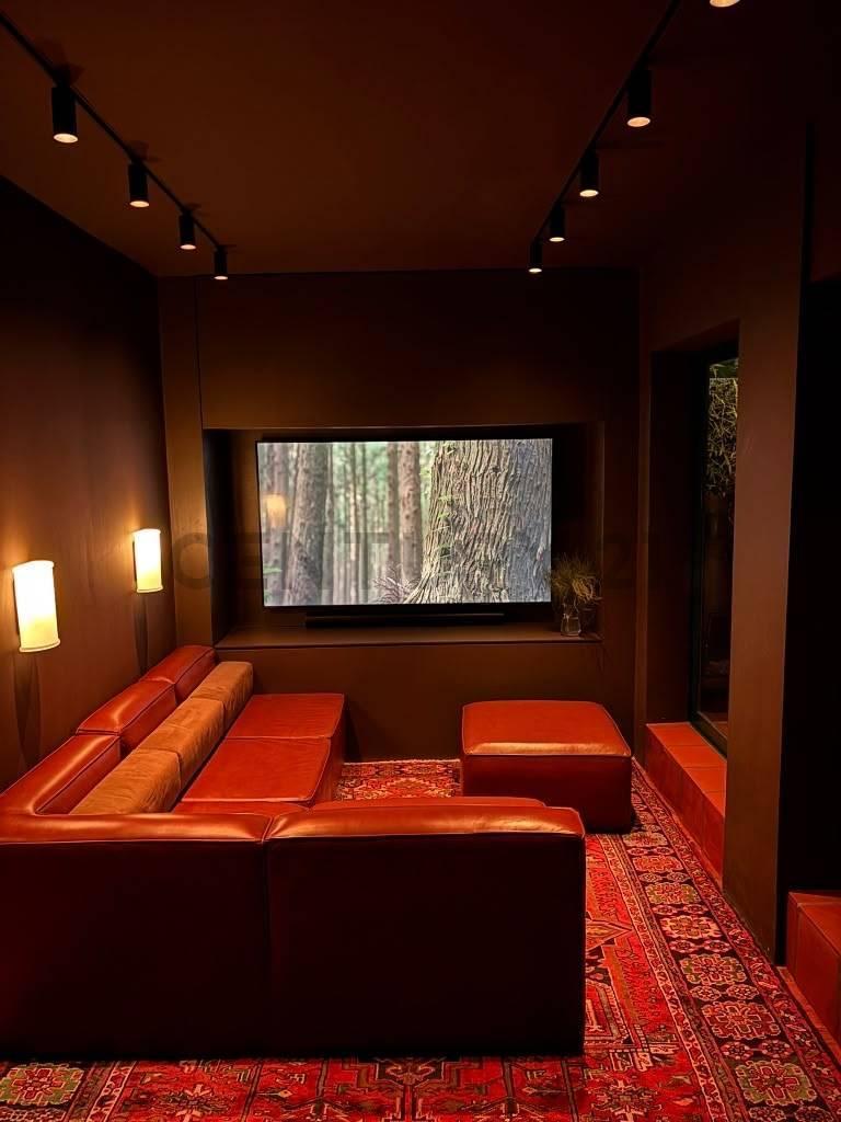 Foto de Venta departamento exclusivo 2 ambientes con terraza, las cañitas., imagen 4