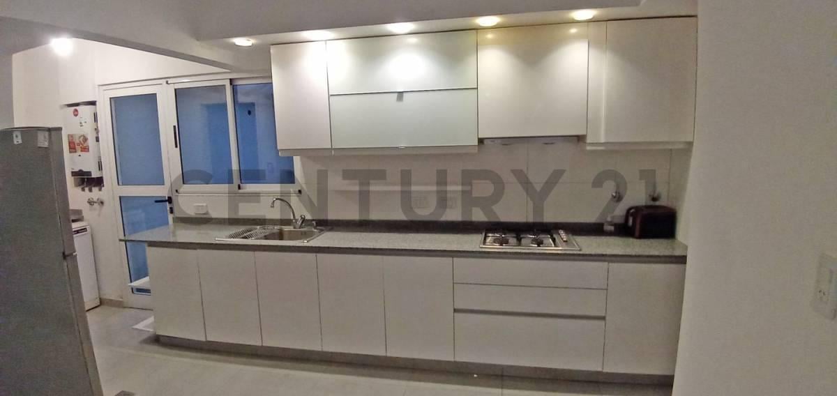 Foto de Venta 4 amb. reciclado Caballito, imagen 3