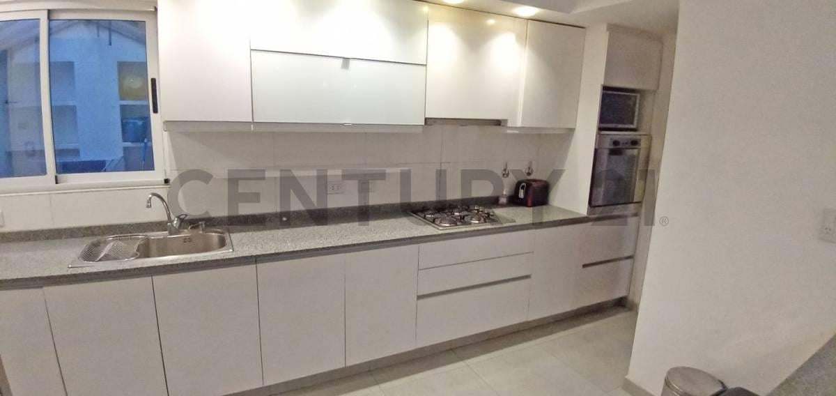 Foto de Venta 4 amb. reciclado Caballito, imagen 4