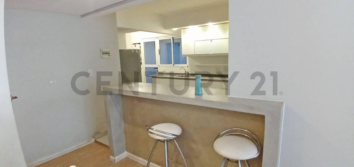 Foto de Venta 4 amb. reciclado Caballito, imagen 5