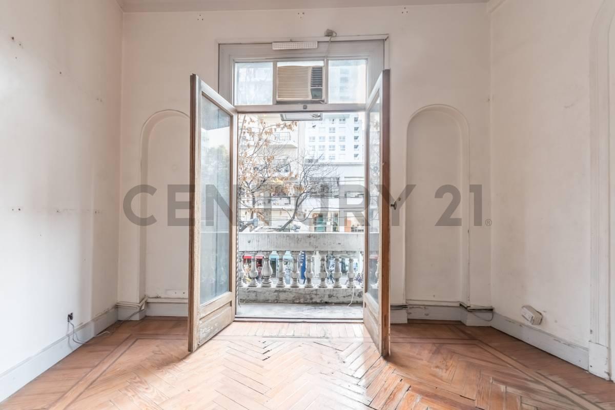 Foto de Departamento 4 ambientes en Venta apto profesional y comercial. Apto, imagen 5