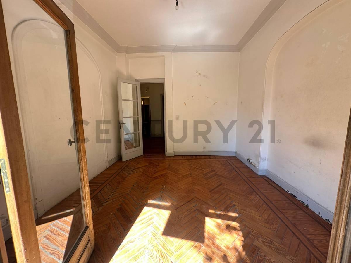 Foto de Departamento 4 ambientes en Venta apto profesional y comercial. Apto, imagen 4