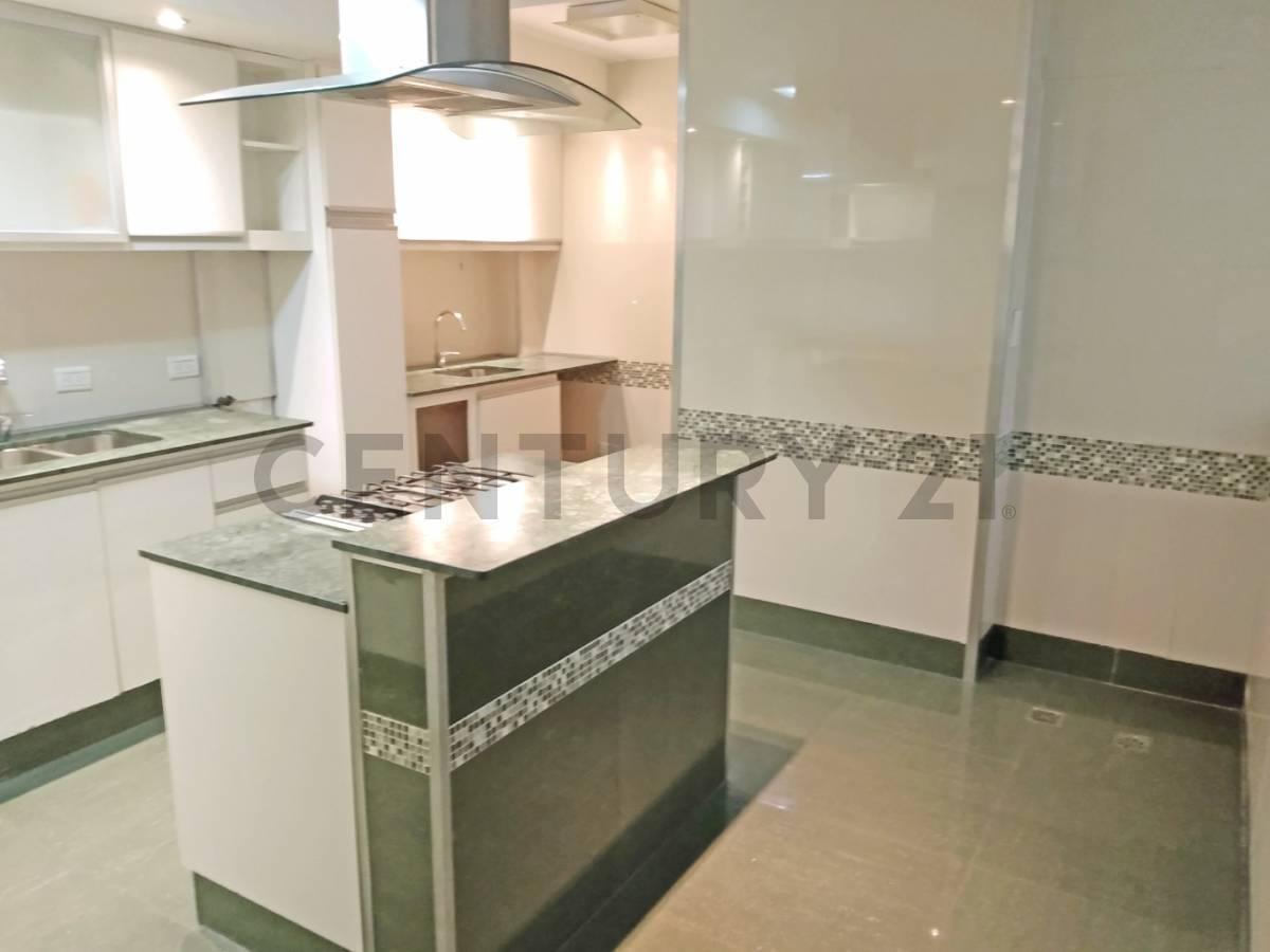 Foto de Venta Exclusivo semipiso 4 amb. en Caballito, ambientes super amplios!, imagen 5