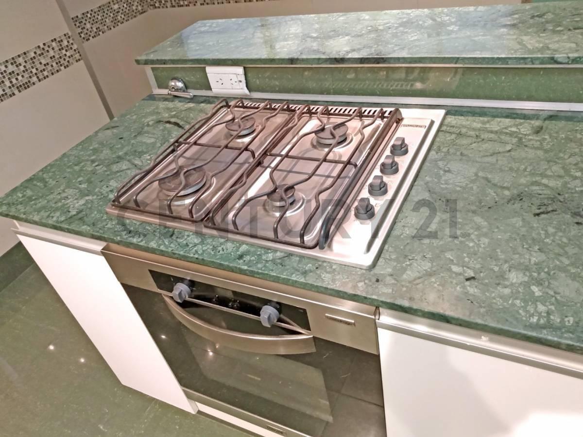 Foto de Venta Exclusivo semipiso 4 amb. en Caballito, ambientes super amplios!, imagen 1