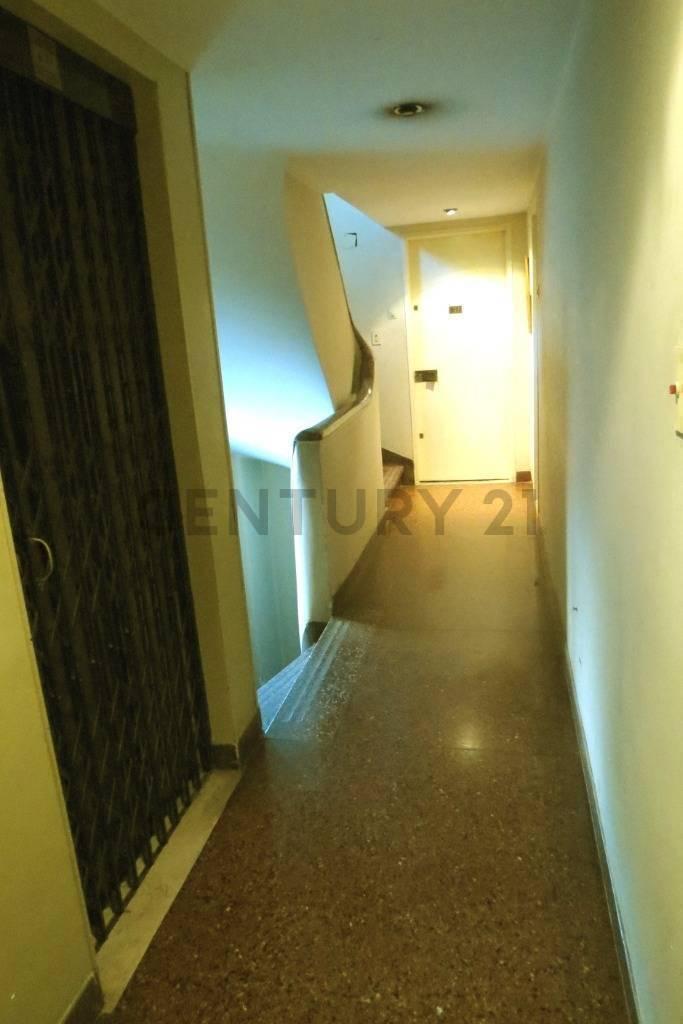 Foto de Venta Exclusivo semipiso 4 amb. en Caballito, ambientes super amplios!, imagen 4